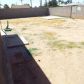 3822 W San Miguel Avenue, Phoenix, AZ 85019 ID:8630528