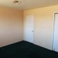 3822 W San Miguel Avenue, Phoenix, AZ 85019 ID:8630529