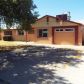 3822 W San Miguel Avenue, Phoenix, AZ 85019 ID:8630532