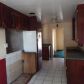 3822 W San Miguel Avenue, Phoenix, AZ 85019 ID:8630533