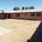 3822 W San Miguel Avenue, Phoenix, AZ 85019 ID:8630535