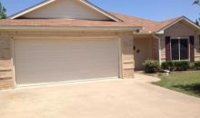 51 Circle Drive Whitney, TX 76692