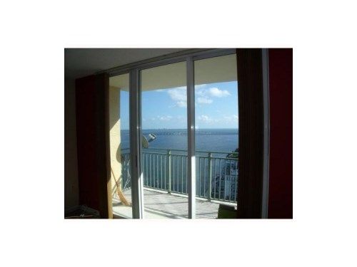 1155 BRICKELL BAY DR # 2109, Miami, FL 33131