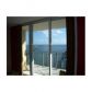 1155 BRICKELL BAY DR # 2109, Miami, FL 33131 ID:8616191