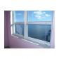 1155 BRICKELL BAY DR # 2109, Miami, FL 33131 ID:8616192