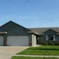 613 Saint Jerome St, Harrisburg, SD 57032 ID:8617625