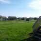 613 Saint Jerome St, Harrisburg, SD 57032 ID:8617626