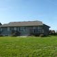 613 Saint Jerome St, Harrisburg, SD 57032 ID:8617627