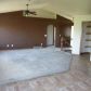 613 Saint Jerome St, Harrisburg, SD 57032 ID:8617628