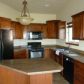 613 Saint Jerome St, Harrisburg, SD 57032 ID:8617630