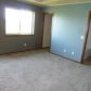 613 Saint Jerome St, Harrisburg, SD 57032 ID:8617631