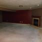 613 Saint Jerome St, Harrisburg, SD 57032 ID:8617632