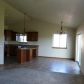 613 Saint Jerome St, Harrisburg, SD 57032 ID:8617633