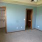 613 Saint Jerome St, Harrisburg, SD 57032 ID:8617634
