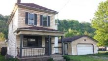 2149 Michigan Ave East Liverpool, OH 43920