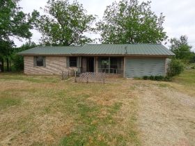 11863 Highway 237, Texarkana, AR 71854