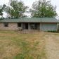 11863 Highway 237, Texarkana, AR 71854 ID:8628934