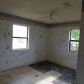 11863 Highway 237, Texarkana, AR 71854 ID:8628935