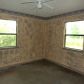 11863 Highway 237, Texarkana, AR 71854 ID:8628936