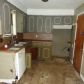 11863 Highway 237, Texarkana, AR 71854 ID:8628937