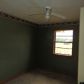 11863 Highway 237, Texarkana, AR 71854 ID:8628938
