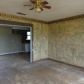 11863 Highway 237, Texarkana, AR 71854 ID:8628939