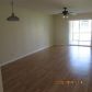 2250 E Druid Road #9C, Clearwater, FL 33764 ID:8639024