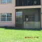 2250 E Druid Road #9C, Clearwater, FL 33764 ID:8639026