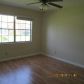 2250 E Druid Road #9C, Clearwater, FL 33764 ID:8639027