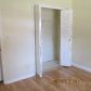 2250 E Druid Road #9C, Clearwater, FL 33764 ID:8639028