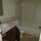 2250 E Druid Road #9C, Clearwater, FL 33764 ID:8639029