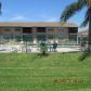 2250 E Druid Road #9C, Clearwater, FL 33764 ID:8639030