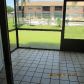 2250 E Druid Road #9C, Clearwater, FL 33764 ID:8639031