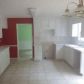 30 Dearing Woods Bnd, Covington, GA 30014 ID:8552898