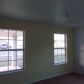 2826 Rosary St, San Antonio, TX 78203 ID:8613937