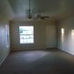 2826 Rosary St, San Antonio, TX 78203 ID:8613941