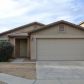 10385 East Malta Street, Tucson, AZ 85747 ID:8629219