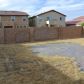 10385 East Malta Street, Tucson, AZ 85747 ID:8629220