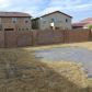 10385 East Malta Street, Tucson, AZ 85747 ID:8629220