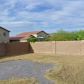 10385 East Malta Street, Tucson, AZ 85747 ID:8629221