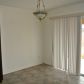 10385 East Malta Street, Tucson, AZ 85747 ID:8629223