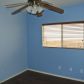 10385 East Malta Street, Tucson, AZ 85747 ID:8629224