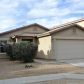 10385 East Malta Street, Tucson, AZ 85747 ID:8629228