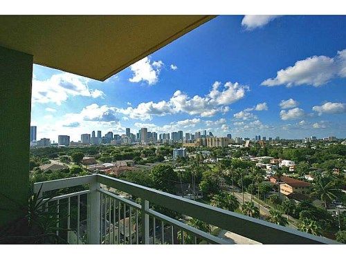 816 NW 11 ST # 1107, Miami, FL 33136