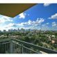 816 NW 11 ST # 1107, Miami, FL 33136 ID:8545062