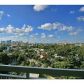 816 NW 11 ST # 1107, Miami, FL 33136 ID:8545063