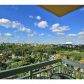 816 NW 11 ST # 1107, Miami, FL 33136 ID:8545064