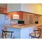 816 NW 11 ST # 1107, Miami, FL 33136 ID:8545065