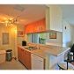 816 NW 11 ST # 1107, Miami, FL 33136 ID:8545066