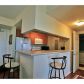 816 NW 11 ST # 1107, Miami, FL 33136 ID:8545067